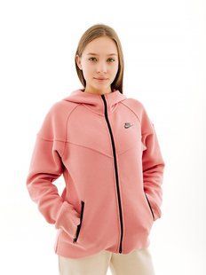 Кофта Nike HDY купить