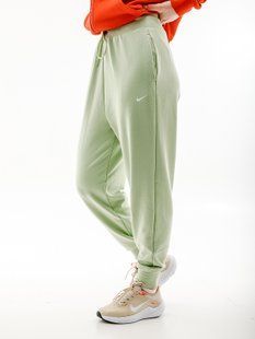 Штаны Nike JOGGER PANT купить