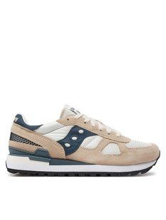 Кросівки Saucony SHADOW ORIGINAL купити