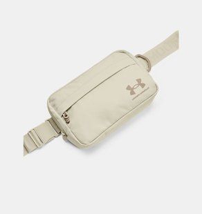Сумка на пояс Under Armour Loudon Waist Bag Xbody купити