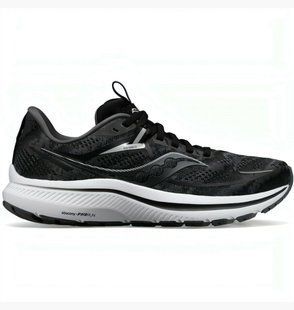 Кросівки для бігу Saucony OMNI 21 купити