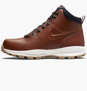 Кросівки Nike MANOA LEATHER SE купити