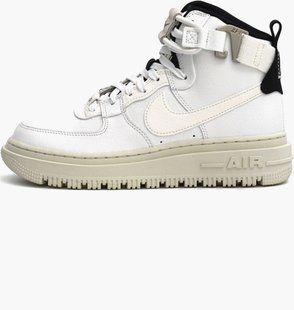 Кросівки Nike W AF1 HI UT 2.0 купить
