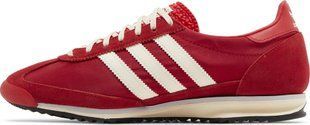 Кросівки adidas SL72 'Scarlet Cream White' купити