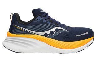 Кросівки для бігу Saucony HURRICANE 24 купити