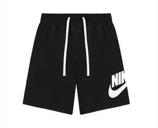 Штани ADIDAS ORIGINALS x PHARRELL WILLIAMS BASICS PANT купить