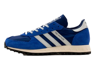 Кросівки ADIDAS TRX VINTAGE купить