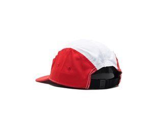U NSW AIR MAX AW84 купити
