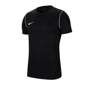 Футболка Nike Park 20 Training Top купити