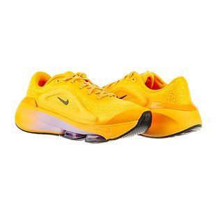 Кросівки Nike W VERSAIR купить