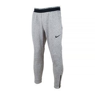 Штани Nike M NP TF NPC THRMA SPHR MAX PNT купити