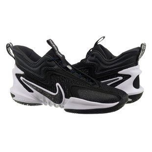 Кросівки Nike Cosmic Unity 2 (DH1537-003) купити