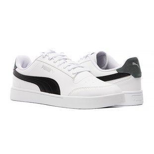 Кросівки Puma Shuffle купити