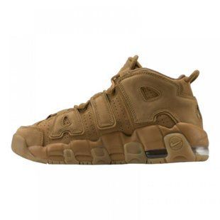 Кросівки NIKE AIR MORE UPTEMPO купити