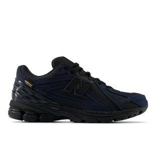 Кросівки New Balance 1906R Cordura купить