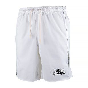 Шорти Nike M NK SI FLEECE SHORT купити
