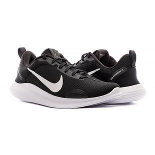 Кросівки Nike W FLEX EXPERIENCE RN 12 купить