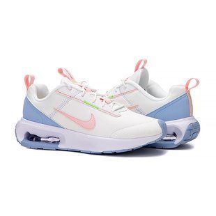 Кроссовки Nike AIR MAX INTRLK LITE купить