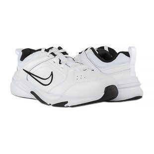 Кросівки Nike DEFYALLDAY 4E купити