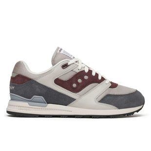 Кросівки Saucony COURAGEOUS купити