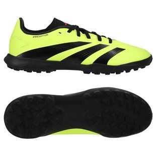 Сороконіжки Adidas Predator 24 League Turf Performance IG5444 купити