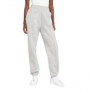 Штани Nike W NSW PANT FLC TREND HR купити