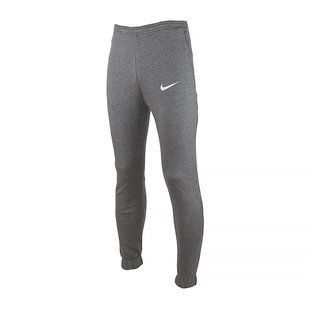 Штани Nike M NK FLC PARK20 PANT KP купити