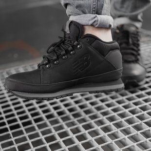 Кросівки New Balance 754 купити