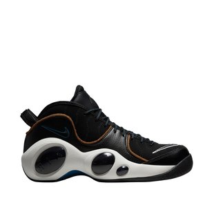 Кросівки чоловічі Nike Air Zoom Flight 95 (DV6994-001) купити