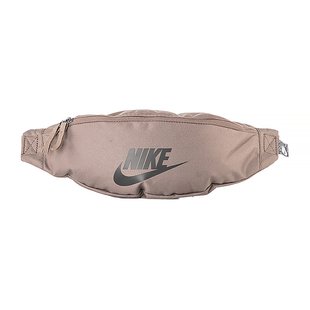 Сумка Nike NK HERITAGE WAISTPACK - FA21 купити