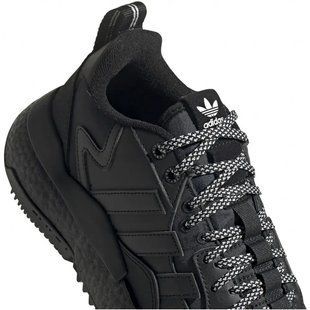 Кросівки Adidas Nite Jogger Winterized купити
