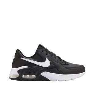 Кросівки NIKE AIR MAX EXCEE LEATHER купити
