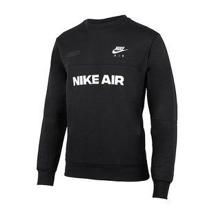 Світшот Nike M NSW NIKE AIR BB CREW купити