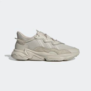 Кросівки Adidas Ozweego Cbrown купити