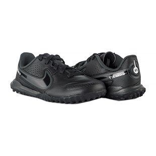 Бутсы Nike JR LEGEND 9 ACADEMY TF купить