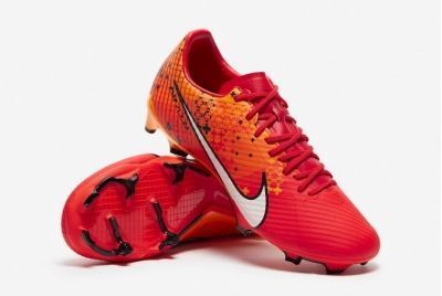 Бутси Nike Air Zoom Mercurial Vapor 15 MDS Academy MG FD1159-600 купити