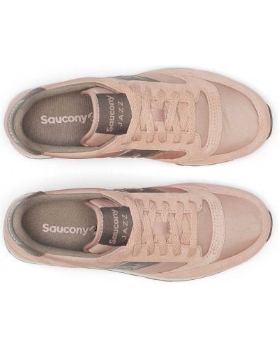 Кроссовки Saucony JAZZ ORIGINAL купить