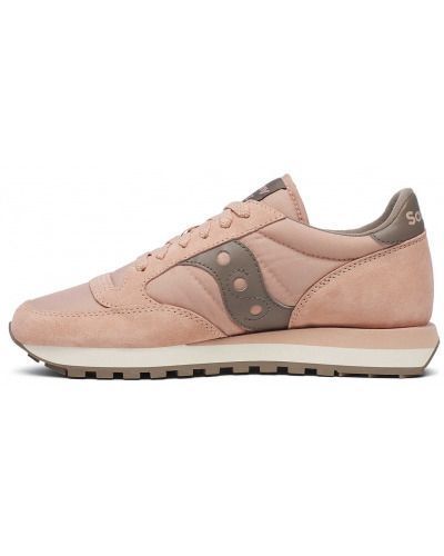 Кроссовки Saucony JAZZ ORIGINAL купить