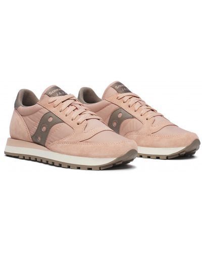 Кроссовки Saucony JAZZ ORIGINAL купить