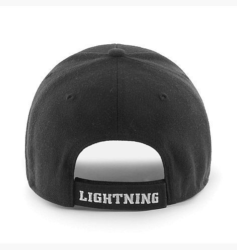 Бейсболка 47 Brand TAMPA BAY LIGHTNING купити