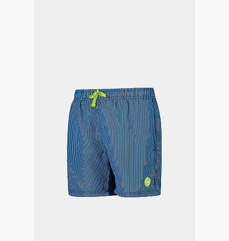 Шорти CMP KID SHORTS купить