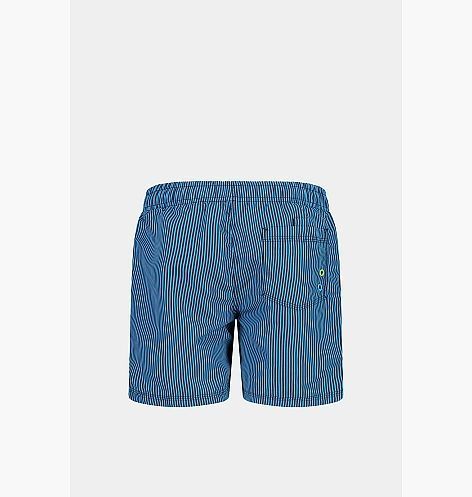 Шорти CMP KID SHORTS купить