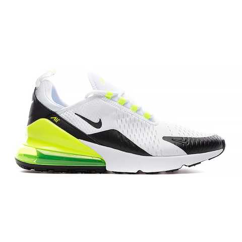 Nike sales 270 2