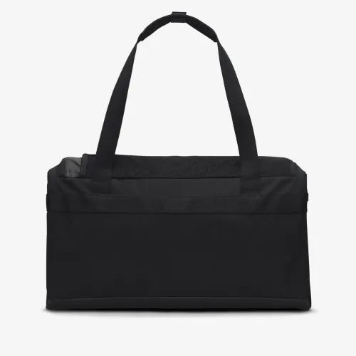 Сумка Nike NK UTILITY S POWER DUFF - 2.0 купити