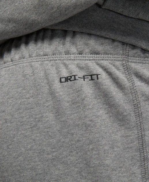 Штаны JORDAN M J DF SPRT CSVR FLC PANT купить