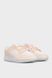Кросівки Nike W DUNK LOW NEXT NATURE 5