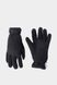 Рукавиці CMP MAN FLEECE GLOVES 3