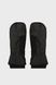 Рукавиці CMP WOMAN SKI GLOVES 2