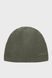 Шапка CMP MAN FLEECE HAT купити