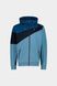 Кофта CMP MAN JACKET FIX HOOD 1